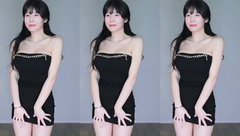 230221多娜 (3)