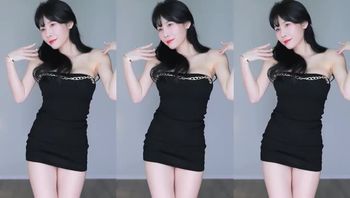 230221多娜 (2)