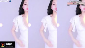 230222芙蕊 (2)