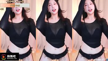 230223格蕾颖 (3)
