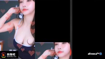 230223何珍 (2)