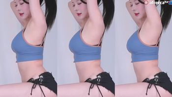 230223棉花 (3)