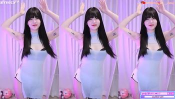 230223丘珍 (1)
