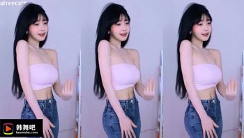 230223诗妍 (1)