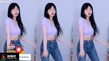 230223诗妍 (4)