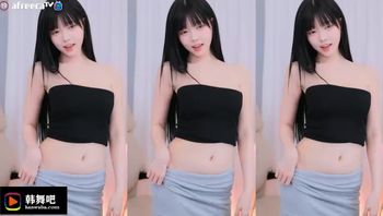 230223苏希 (3)
