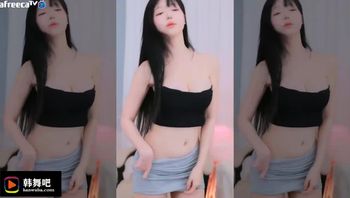 230223苏希 (1)