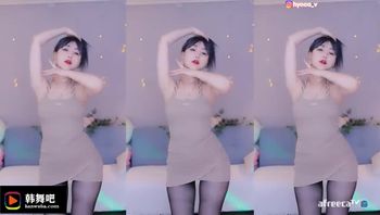 230223孝卡 (2)