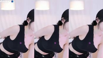 230223徐静 (4)