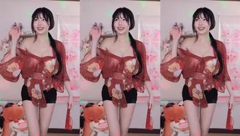 230223-sooflower (3)