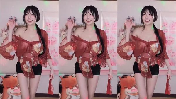 230223-sooflower (3)