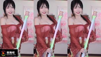 230223-sooflower (4)