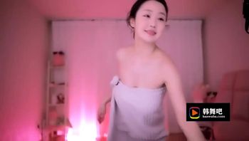 230223-cool3333 (3)