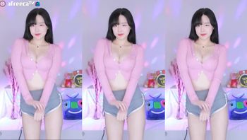 230224朵拉 (2)