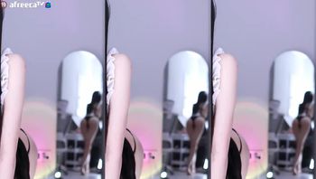 230224高惠智 (1)