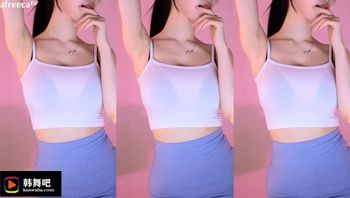 230224诗妍 (2)