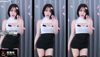 230224苏尔 (2)