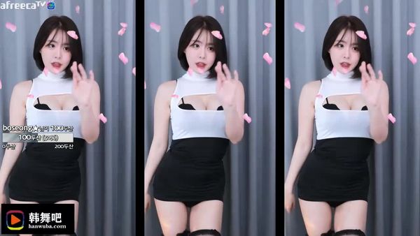 230224苏尔 (2)