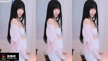 230224苏希 (3)