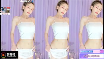 230224唐蕾 (3)