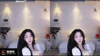 230224徐夕 (1)