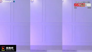 230225韩璐 (1)