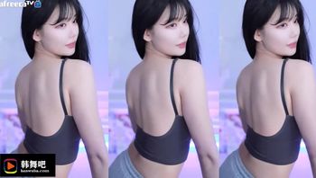 230225贝瑞
