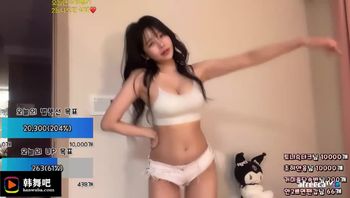 230227草草 (2)