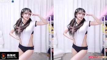 230227金允书 (2)
