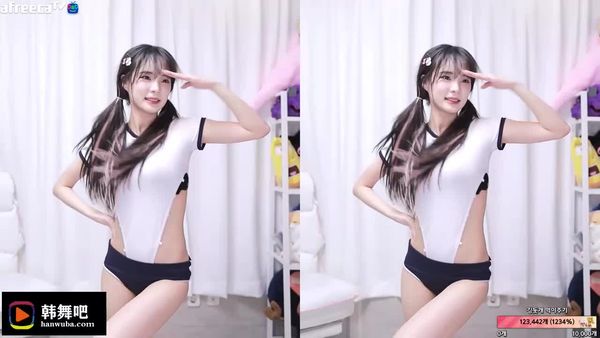 230227金允书 (2)