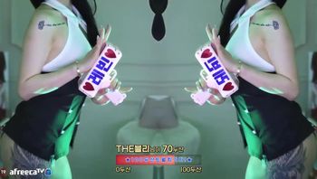 230227雷彬 (5)