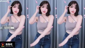 230227苏尔