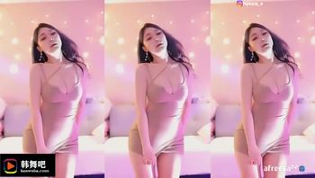 230227孝卡 (1)