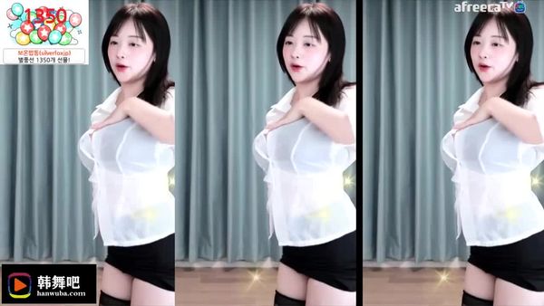 230227曦朵 (3)