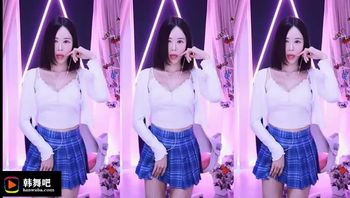230227-joy2828 (1)