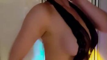 230227-kim3857 (3)