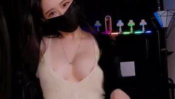 230227-abc0122 (2)