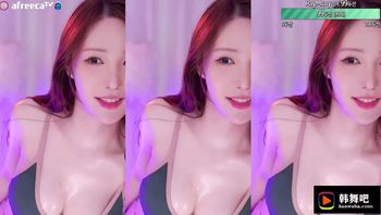 230228娜比 (3)