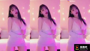 230228孝卡 (2)
