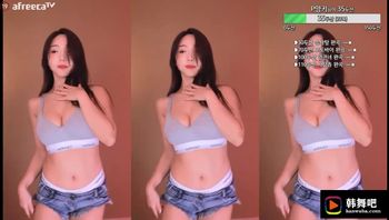 230228尤娜 (2)