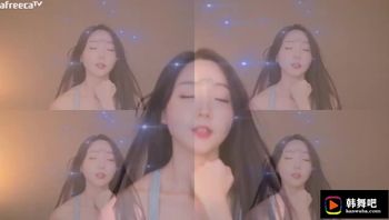 230228尤娜 (1)