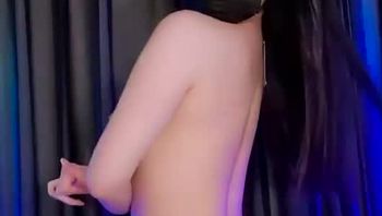 230228-abc0122 (1)
