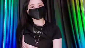 230228-abc0122 (5)