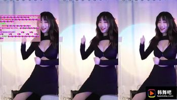 230301萍红 (3)