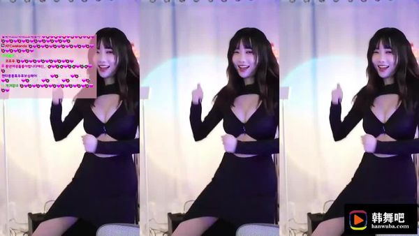 230301萍红 (3)