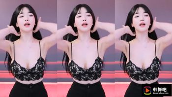 230301诗妍 (3)