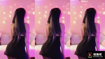 230301孝卡 (2)