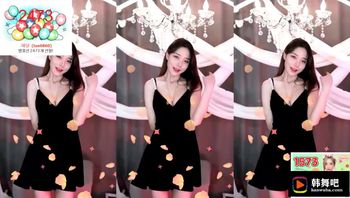 230301彩婉 (1)