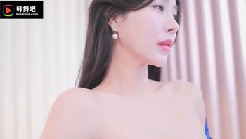 230301-eunju0113 (1)