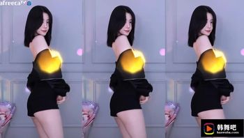 230302丽雅 (2)